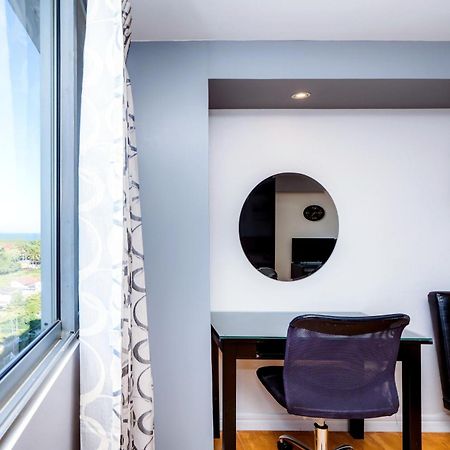 Soi 7 Hua Hin-Happy Rent Aparthotel Екстериор снимка